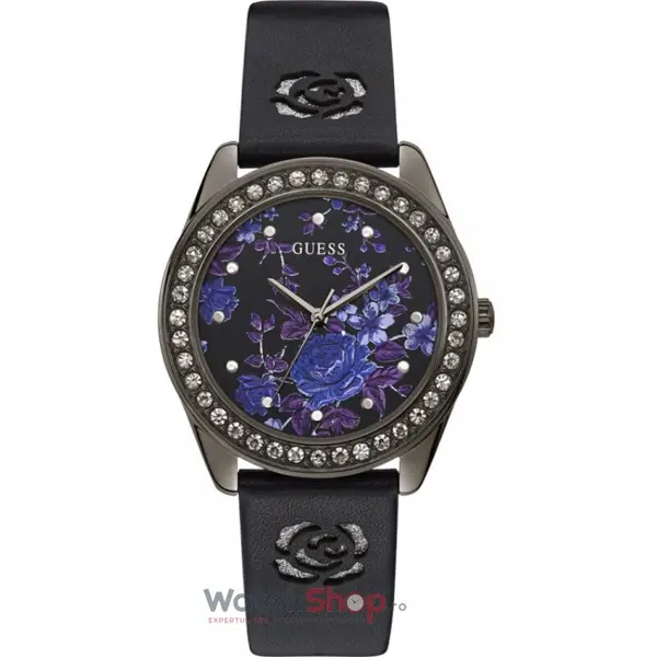 Ceas Guess VIOLET W1277L1