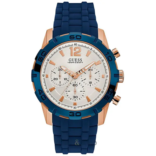 Ceas Guess W0864G5