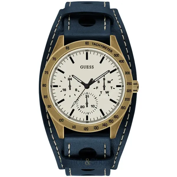Ceas Guess W1100G2