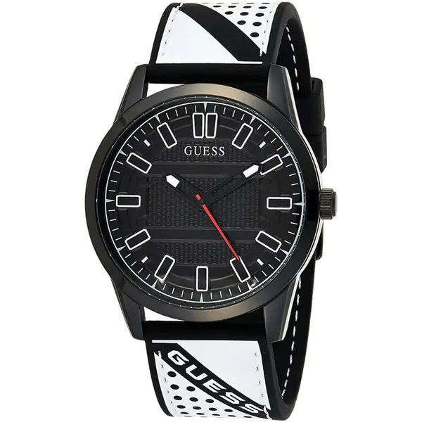 Ceas Guess W1300G2