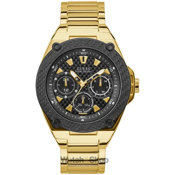 Ceas Guess W1305G2