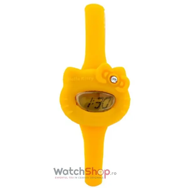Ceas Hello Kitty HK7123L-08
