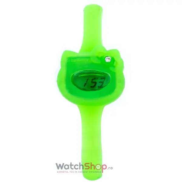 Ceas Hello Kitty HK7123L-10