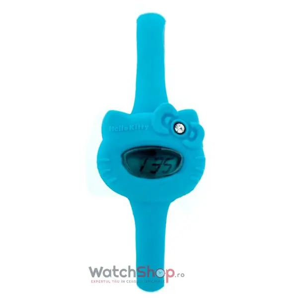 Ceas Hello Kitty HK7123L-12