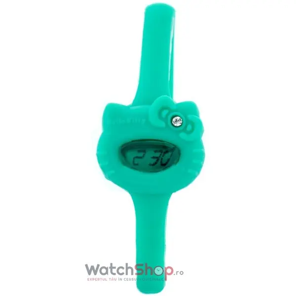 Ceas Hello Kitty HK7123L-14