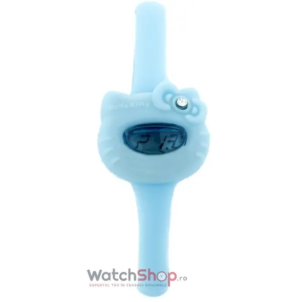 Ceas Hello Kitty HK7123L-15