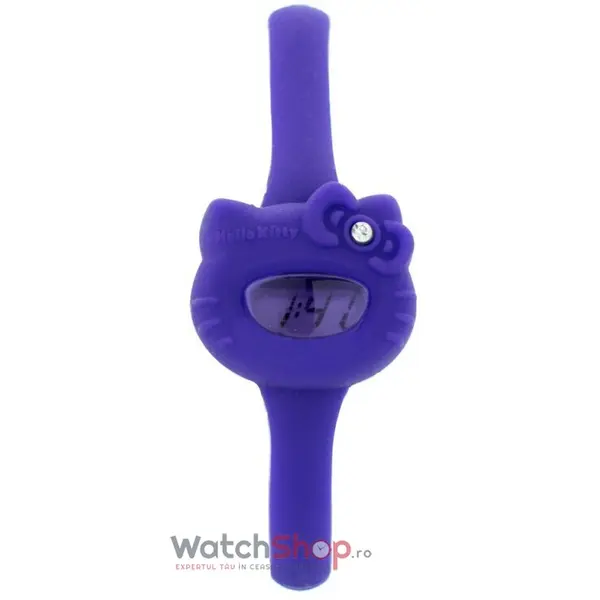 Ceas Hello Kitty HK7123L-16
