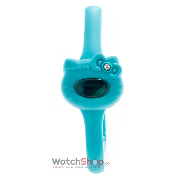 Ceas Hello Kitty HK7123L-20