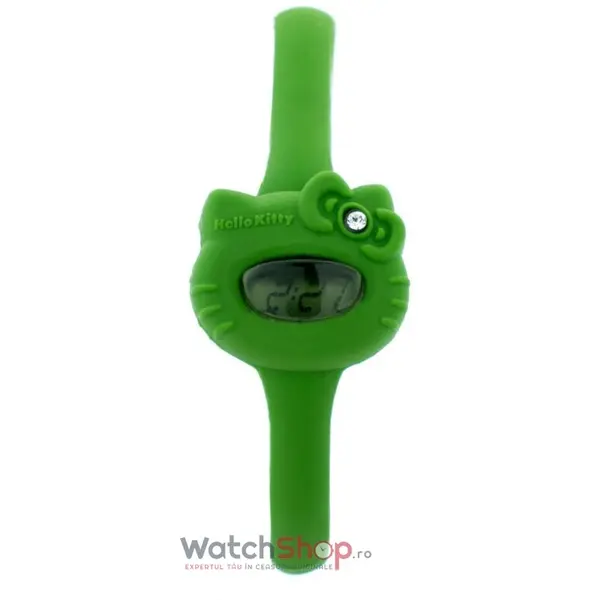 Ceas Hello Kitty HK7123L-21