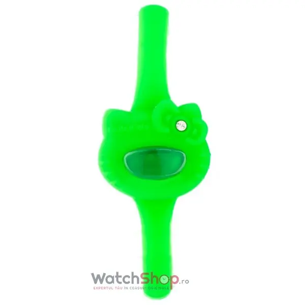 Ceas Hello Kitty HK7123L-22