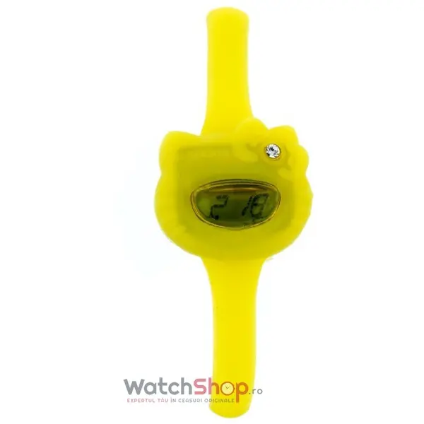 Ceas Hello Kitty HK7123L-26