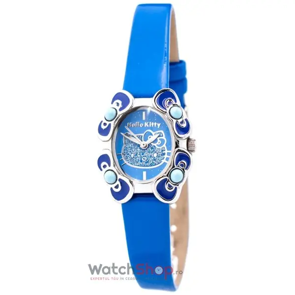 Ceas Hello Kitty HK7129L-03