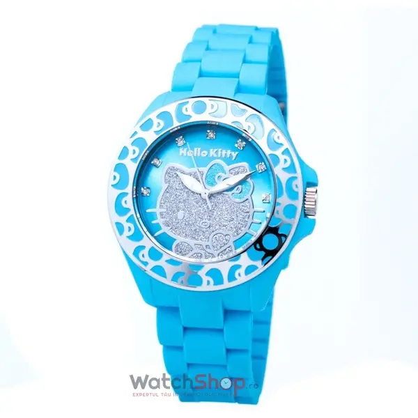 Ceas Hello Kitty HK7143B-01