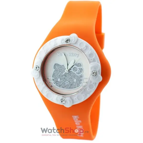 Ceas Hello Kitty HK7158LS-02