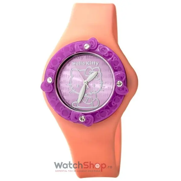 Ceas Hello Kitty HK7158LS-06
