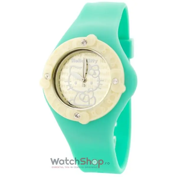 Ceas Hello Kitty HK7158LS-10