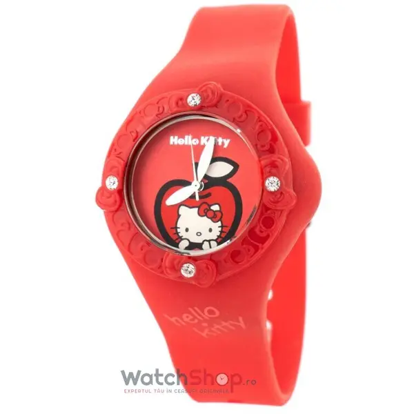 Ceas Hello Kitty HK7158LS-18