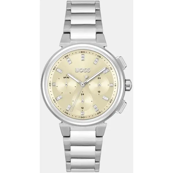 Ceas Hugo Boss 1502676
