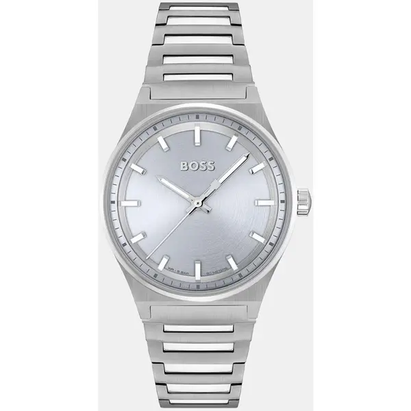 Ceas Hugo Boss 1502736