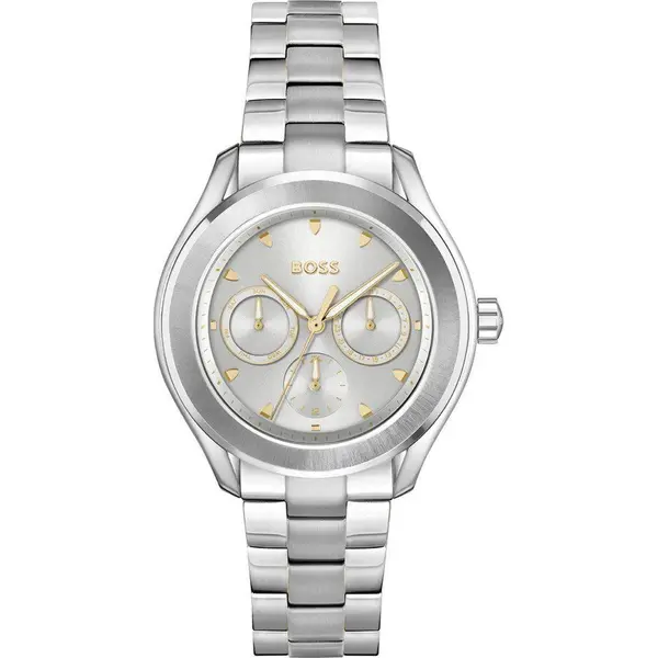 Ceas Hugo Boss 1502747