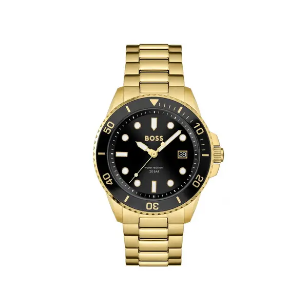 Ceas Hugo Boss 1513917
