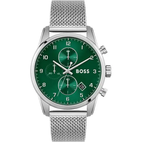 Ceas Hugo Boss 1513938