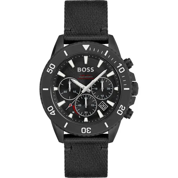 Ceas Hugo Boss 1513940