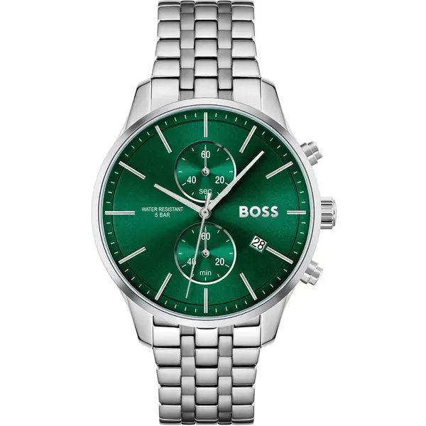 Ceas Hugo Boss 1513975