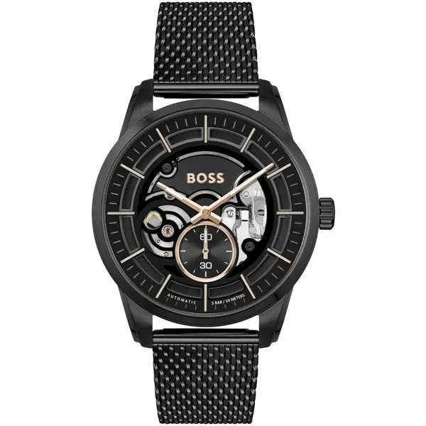 Ceas Hugo Boss 1514035