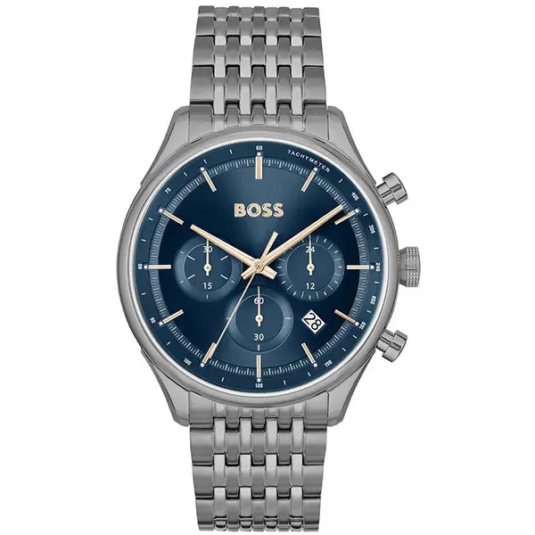 Ceas Hugo Boss 1514083