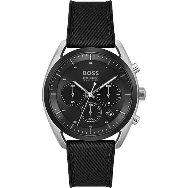 Ceas Hugo Boss 1514091