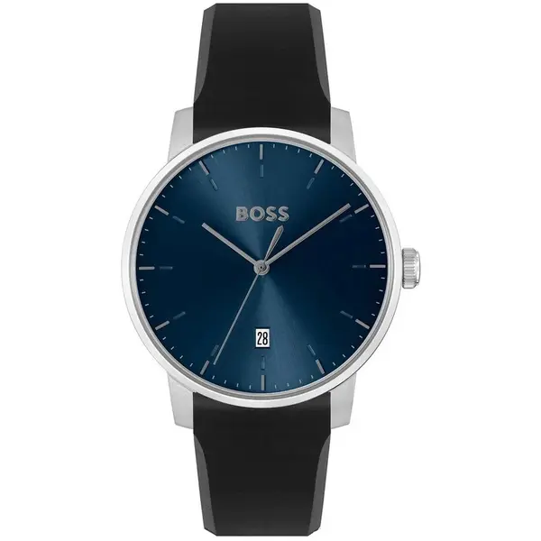 Ceas Hugo Boss 1514131