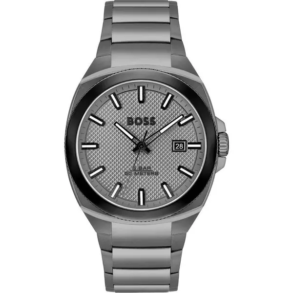 Ceas Hugo Boss 1514137