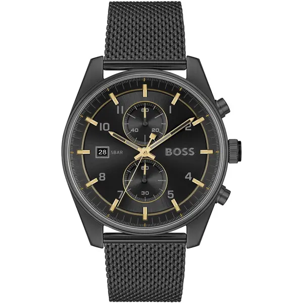 Ceas Hugo Boss 1514150