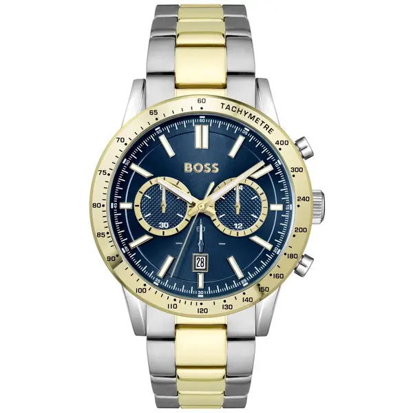 Ceas Hugo Boss 1514163