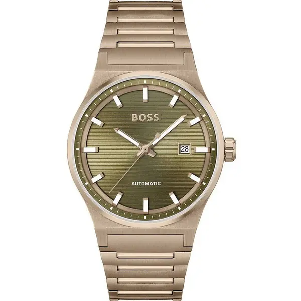 Ceas Hugo Boss 1514184