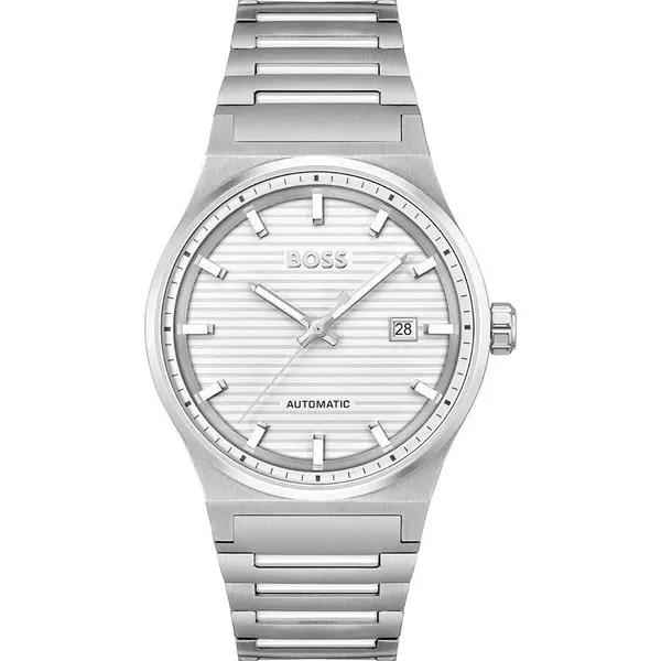 Ceas Hugo Boss 1514186