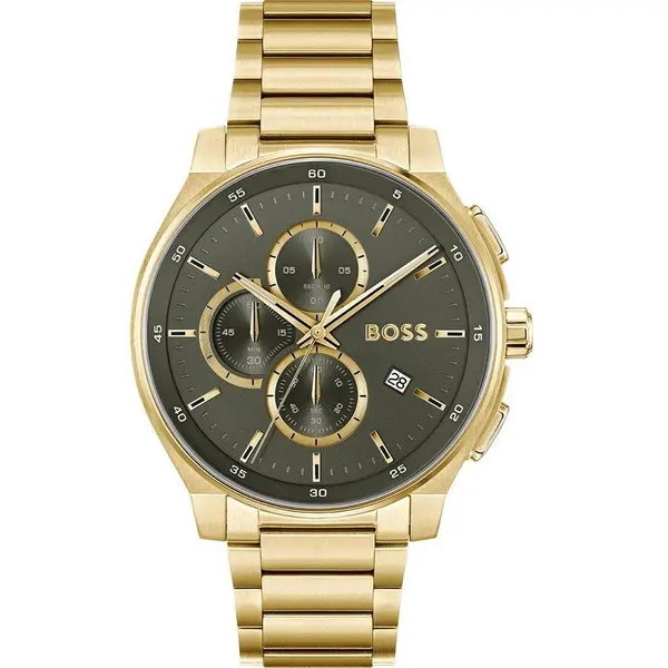 Ceas Hugo Boss 1514190