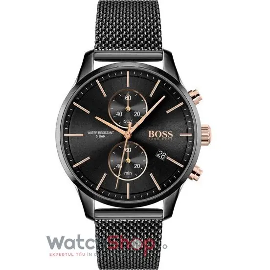 Ceas Hugo Boss ASSOCIATE 1513811 Chronograph