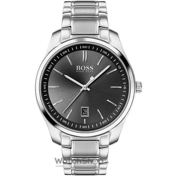 Ceas Hugo Boss CIRCUIT 1513730