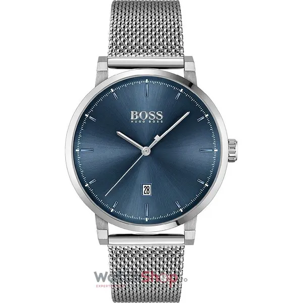 Ceas Hugo Boss CONFIDENCE 1513809