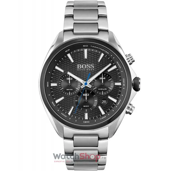 Ceas Hugo Boss DISTINCT 1513857