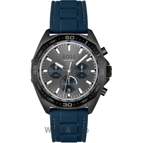 Ceas Hugo Boss Energy 1513972 Cronograf