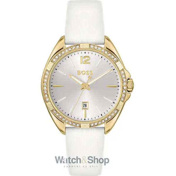 Ceas Hugo Boss Felina 1502619