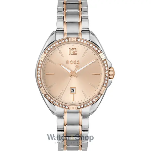 Ceas Hugo Boss Felina 1502622