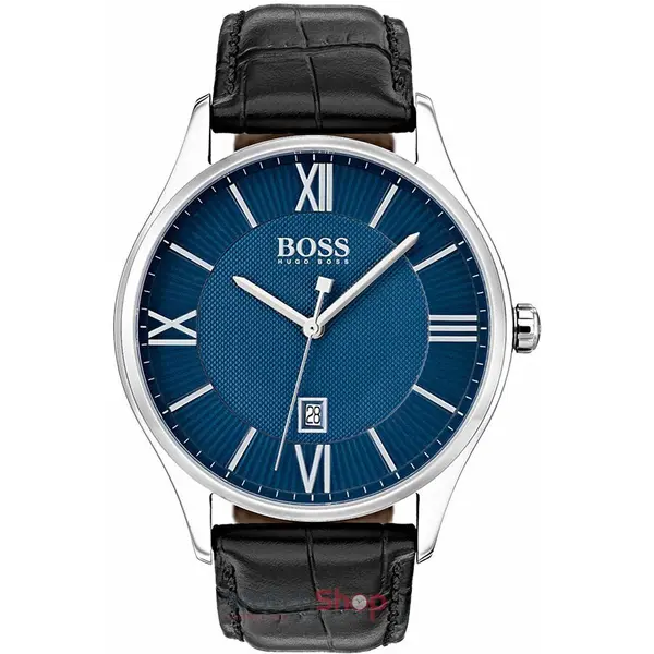 Ceas Hugo Boss Governor 1513553