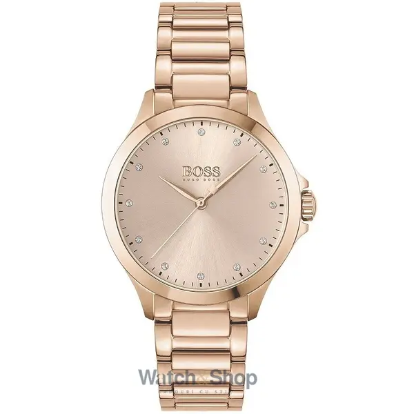Ceas Hugo Boss Grace 1502578
