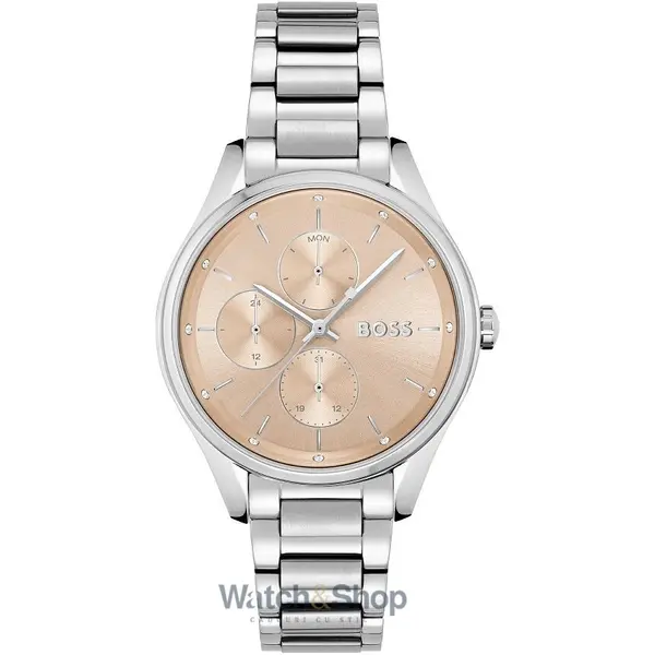 Ceas Hugo Boss Grand Course 1502604