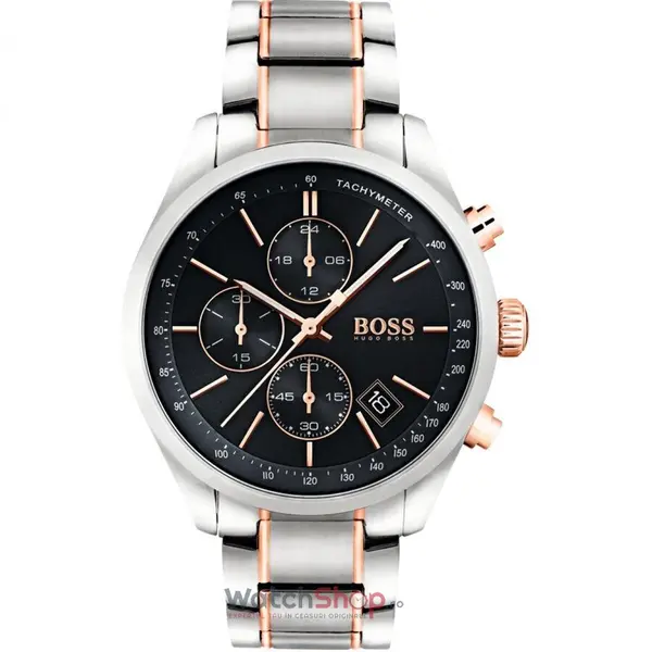 Ceas Hugo Boss Grand-Prix 1513473