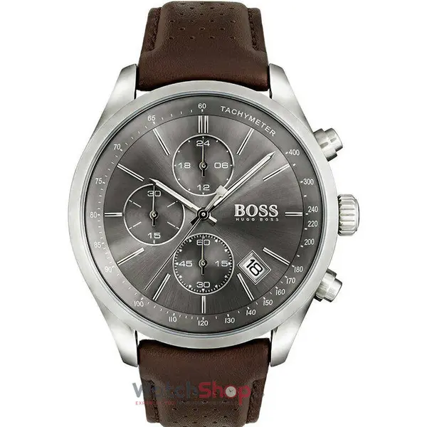 Ceas Hugo Boss GRAND-PRIX 1513476 Chronograph
